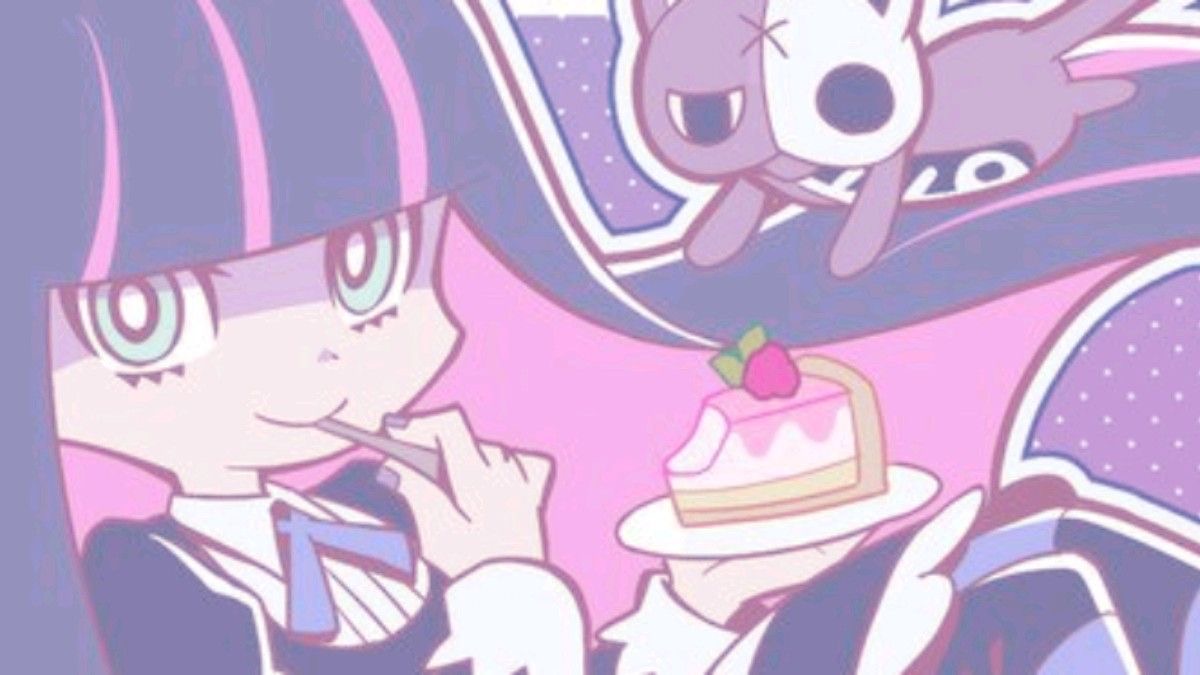 ❀Naomis Server!❀ banner
