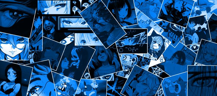 KAIDEN HUB banner