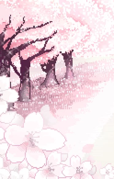 𝐸𝓋𝑒𝓇𝑔𝒶𝓇𝒹𝑒𝓃⋆˚✿˖° banner