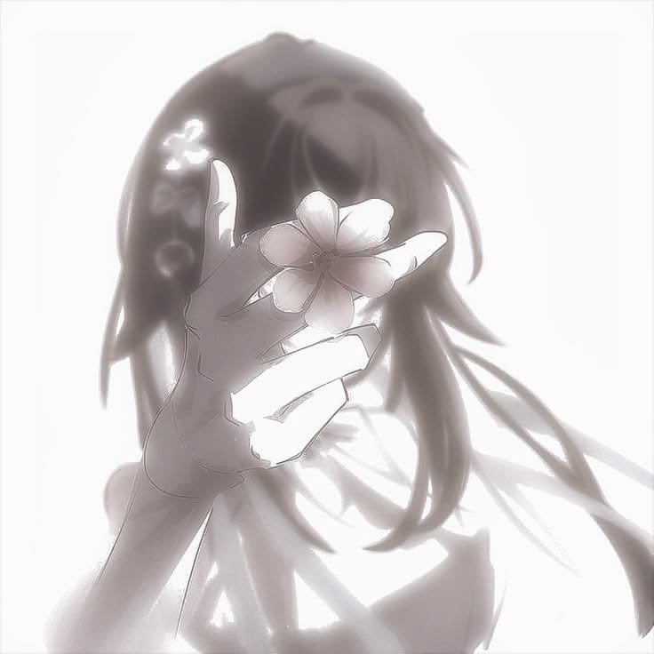 𝐸𝓋𝑒𝓇𝑔𝒶𝓇𝒹𝑒𝓃⋆˚✿˖°