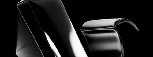 offqtz banner