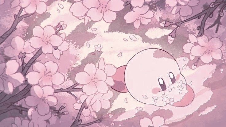 ˗ˏˋ ★ violet ★ ˎˊ˗ banner