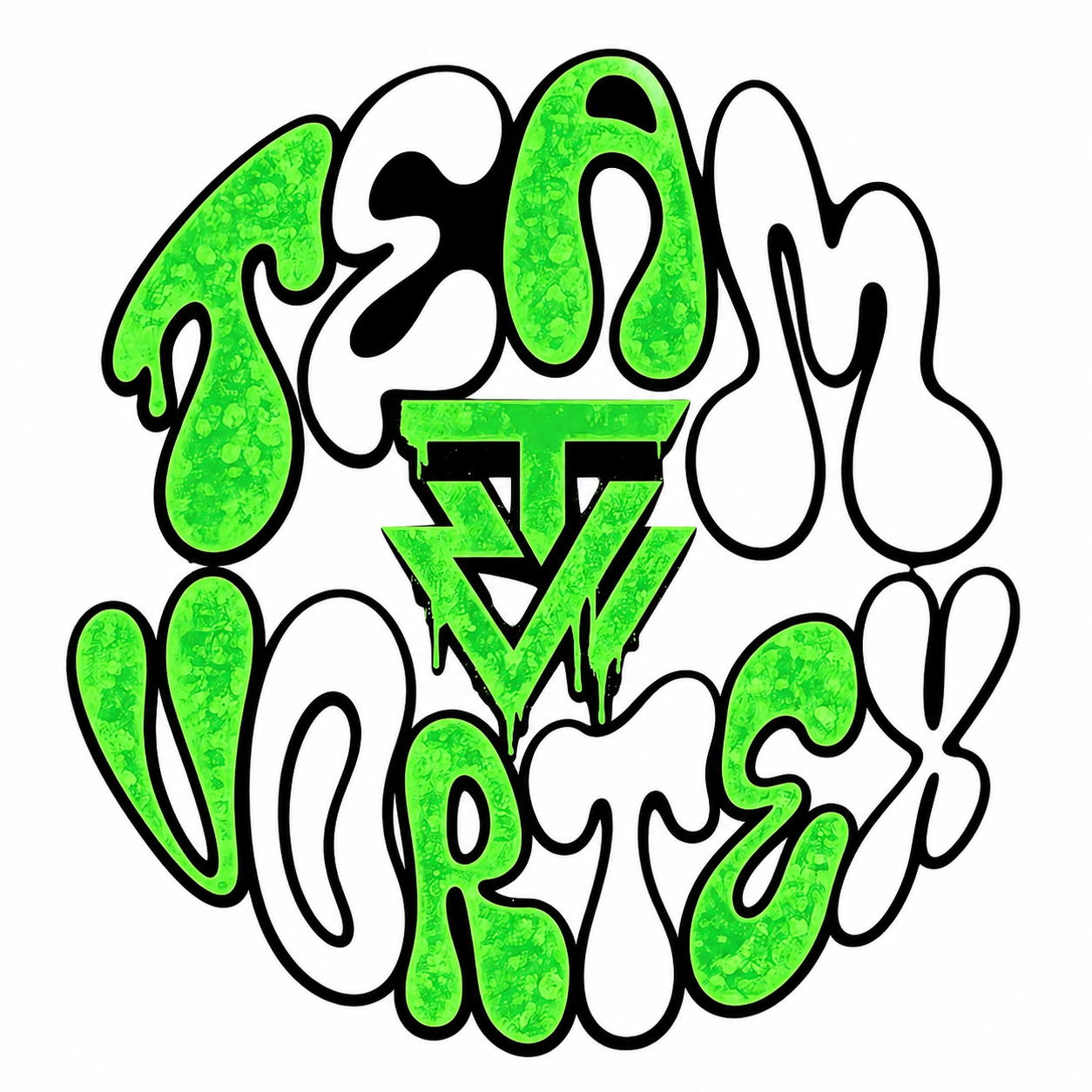 🍀𝐓𝐞𝐚𝐦-𝐕𝐨𝐫𝐭𝐞𝐱🍀