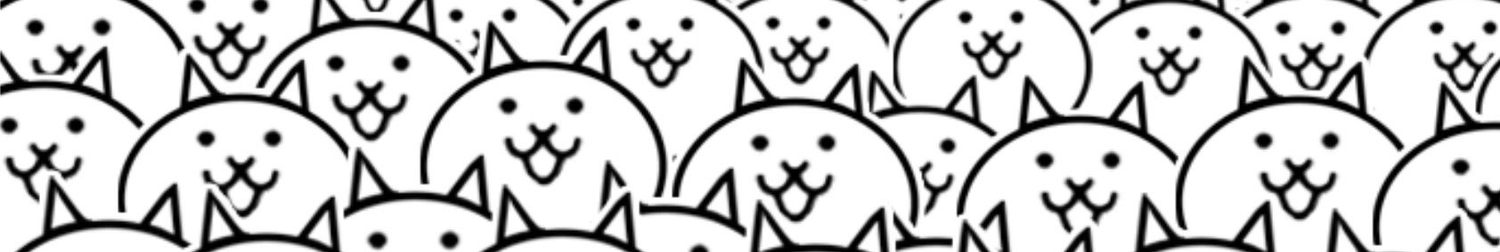 The battle farts banner