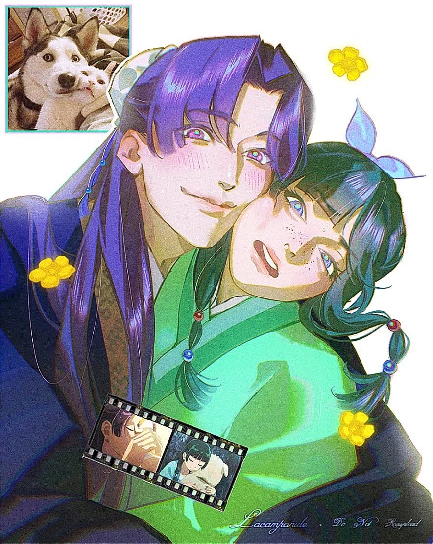 ִֶָ. ..𓂃 ࣪ ִֶָ ʟᴏᴠᴇ ᴅɪᴀʀɪᴇs་.ᐟ.ᐟ ༘࿐
