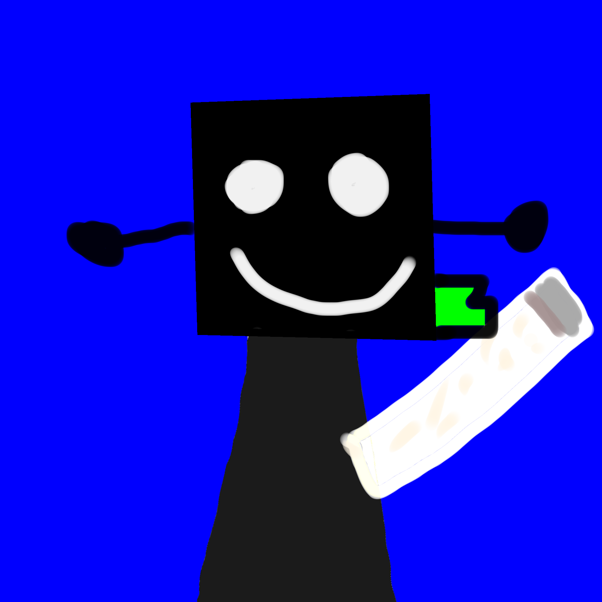 Micagang banner
