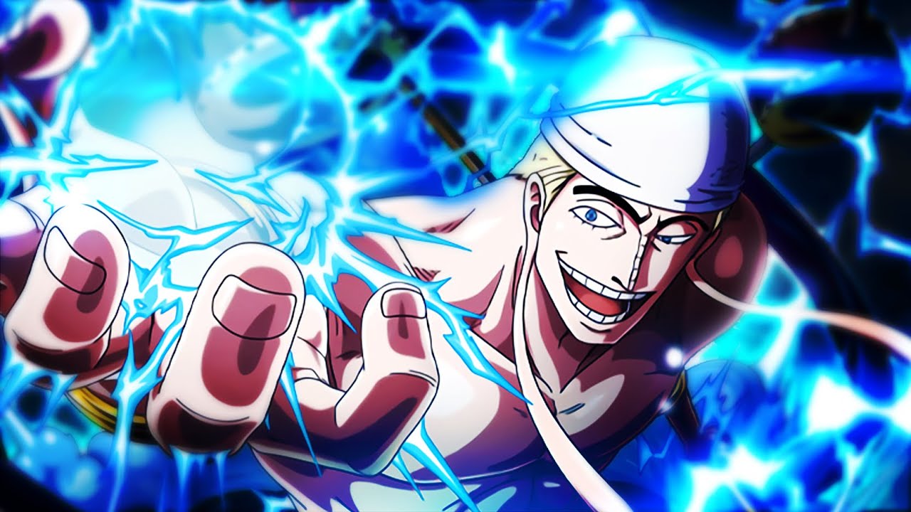 𝙎𝙩𝙤𝙧𝙢𝙛𝙖𝙣𝙜 𝙋𝙞𝙧𝙖𝙩𝙚𝙨 banner