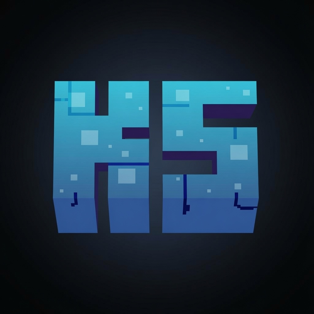 𝙆𝙧𝙖𝙯𝙮 𝙎𝙢𝙥