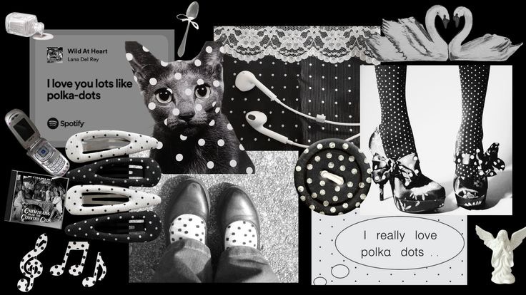 . 𐔌  .Dot⋆ ഒ banner