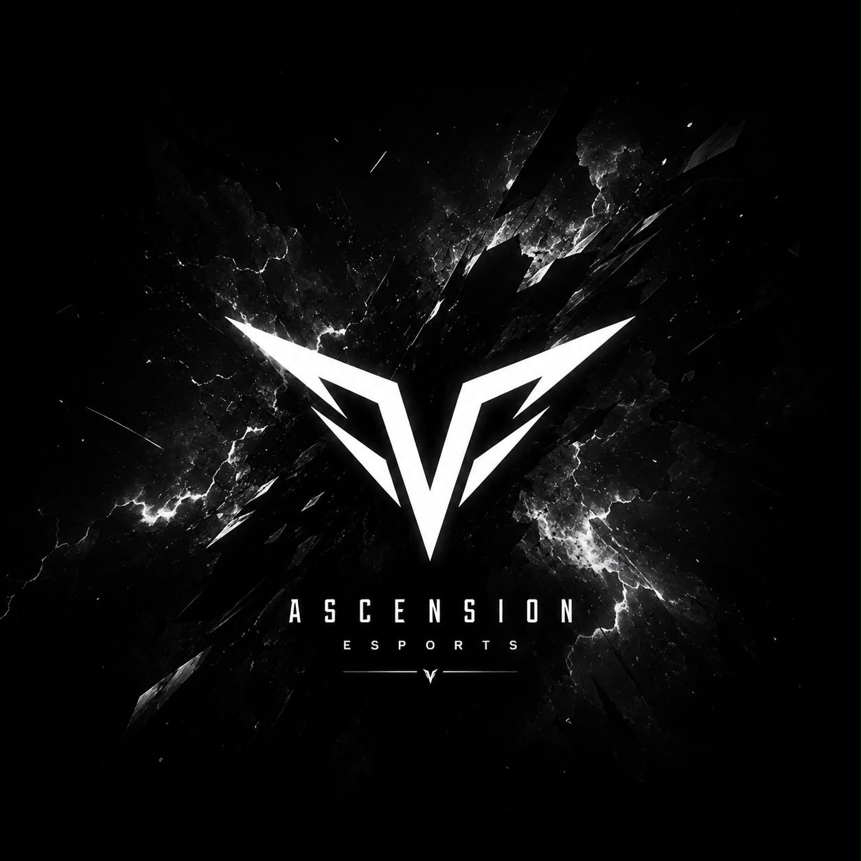 Ascension