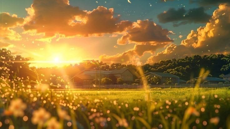 /𝚁𝚎𝚚𝚞𝚒𝚎𝚖 ❈ banner
