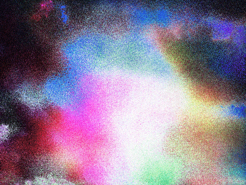 $𝔬𝔠𝔦𝔞𝔩𝔯𝔦𝔫𝔤𝔰 🌑 banner