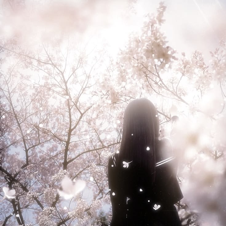𝒞𝑒𝓁𝑒𝓈𝓉𝑒 ⟡ ∘ ⋆ ୨୧ ₊˚⊹ ༘