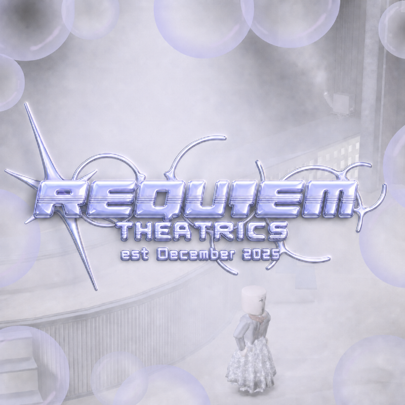 Requiem Theatrics