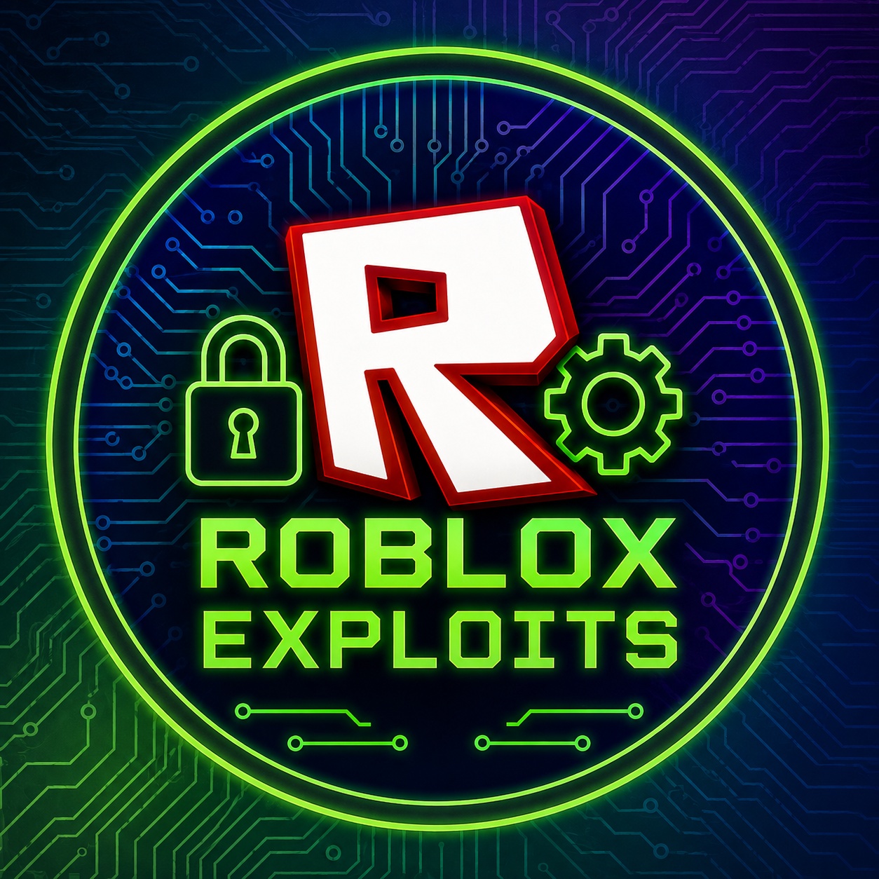 Roblox Exploits