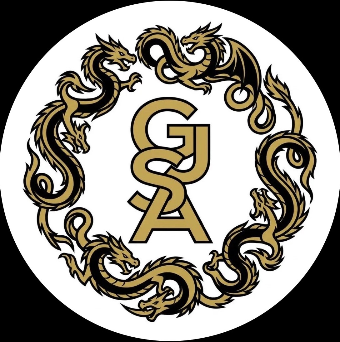 💵GJSA💵