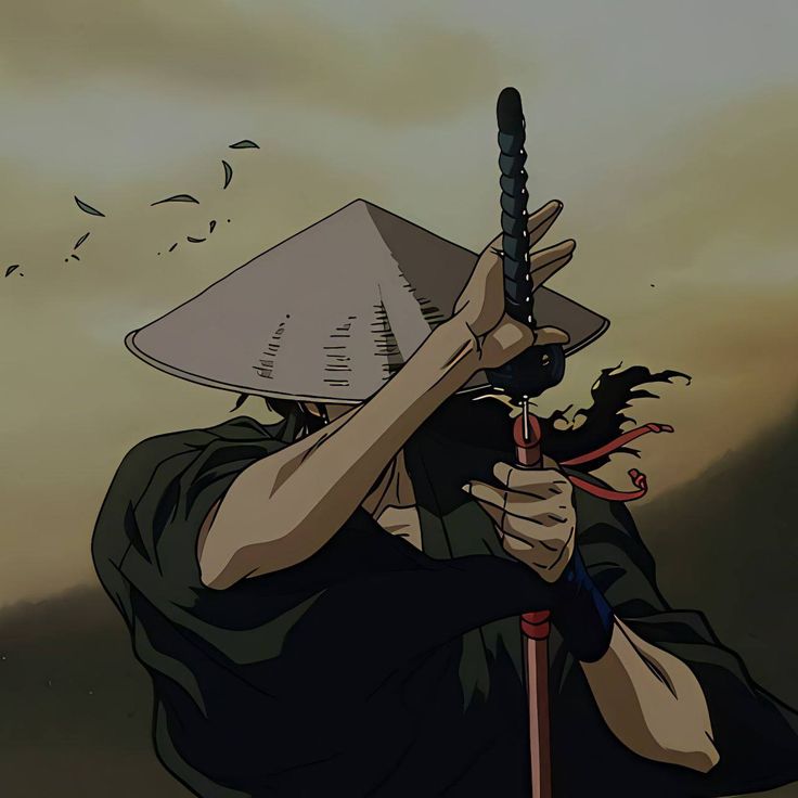 逆鱗 - Gekirin (Reverse Scale) - 逆鱗