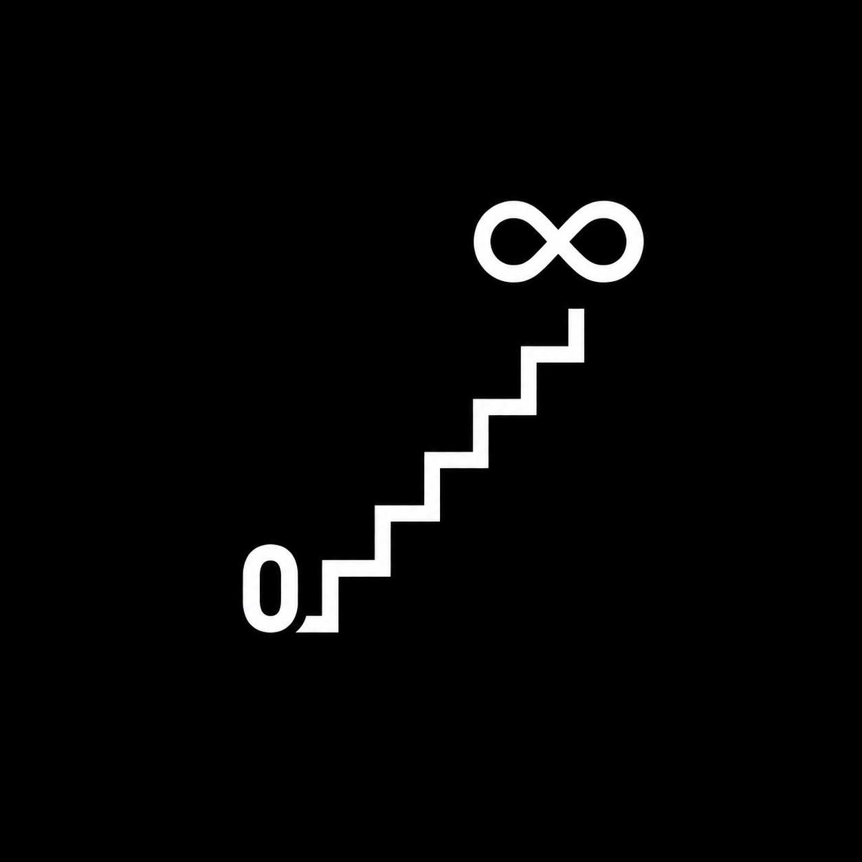 From Zero To Everything
