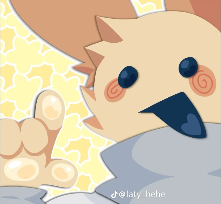 ✿ 𝓘𝓷𝓽𝓮𝓻𝓷'𝓼 𝓛𝓲𝓽𝓽𝓵𝓮 𝓒𝓸𝓻𝓷𝓮𝓻 𝓢𝓱𝓸𝓹 ˚⊹