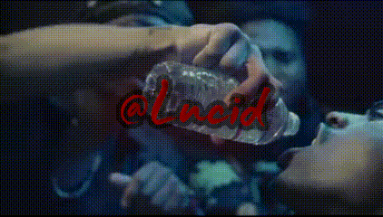 ✦ /@𝓛𝓾𝓬𝓲𝓭  ✦ banner