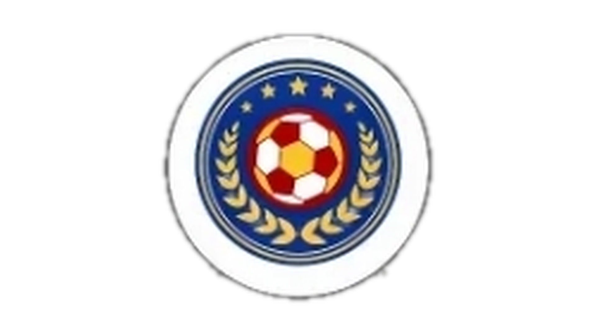 The Champions