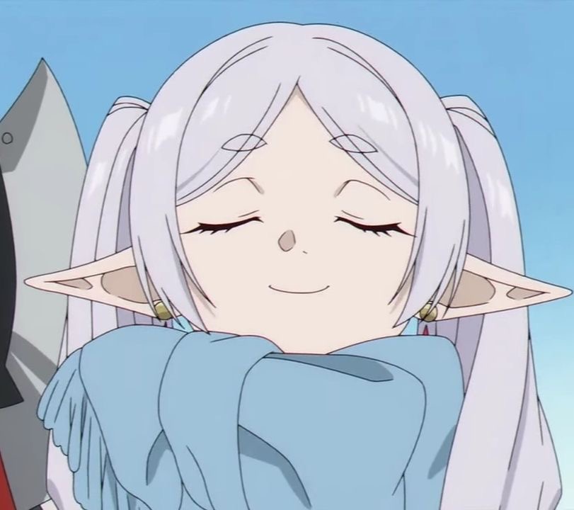 /мocнιĸα
