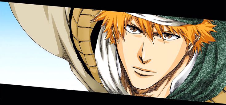 𝚁𝙴𝚀𝚄𝙸𝙴𝙼 | 𝙸𝙽 𝙳𝙴𝚅 banner