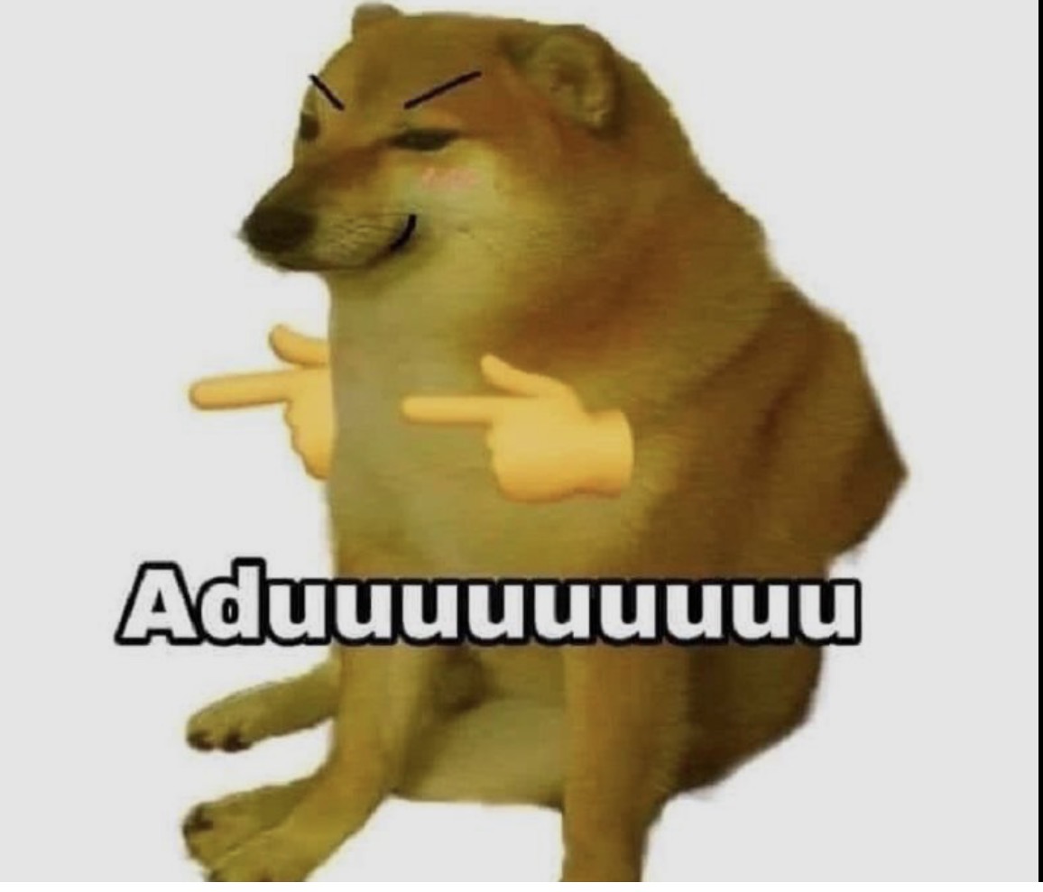 ST4R Community