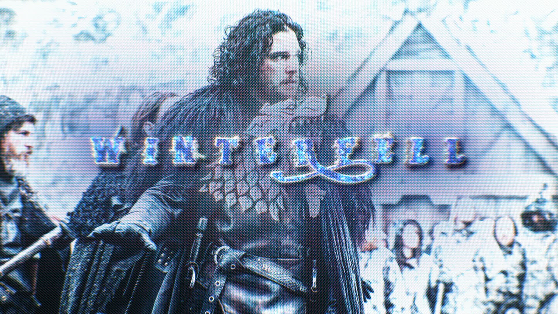 𝐖𝐢𝐧𝐭𝐞𝐫𝐟𝐞𝐥𝐥™ banner