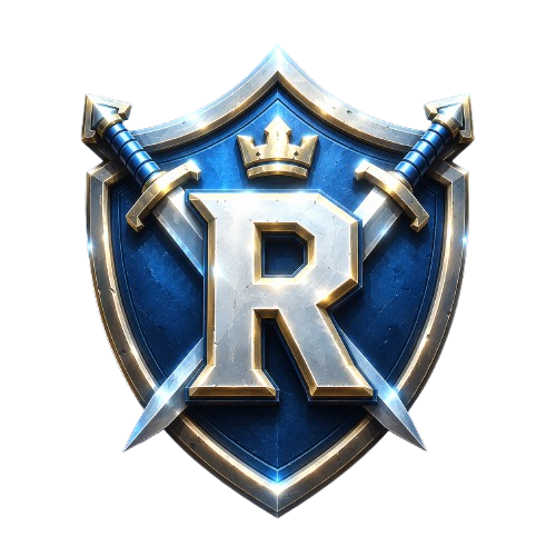 Riverside SMP