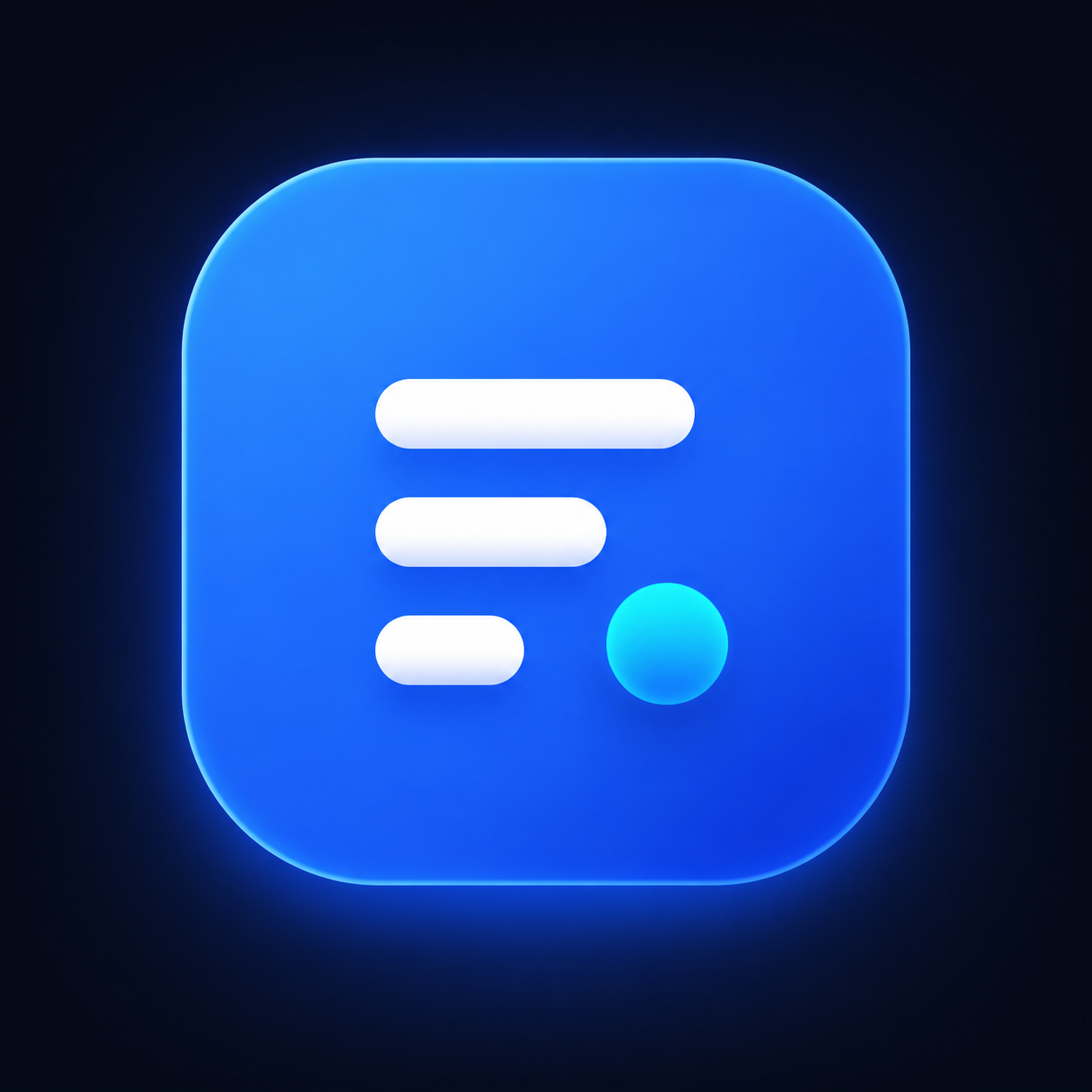 CordList | Community
