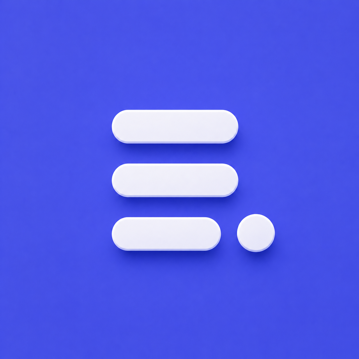 CordList | Community