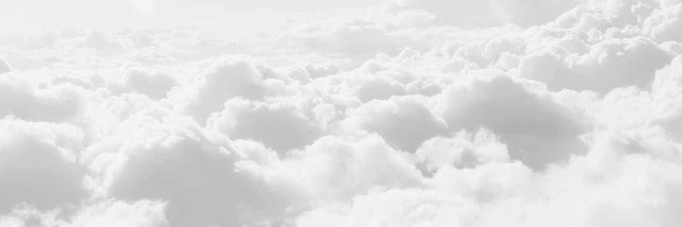 . ۫ ꣑ৎ   .  ✧˖°  ᴀɴɢᴇʟs  (＾ω＾) ✧˖°  . ۫ ꣑ৎ   . banner
