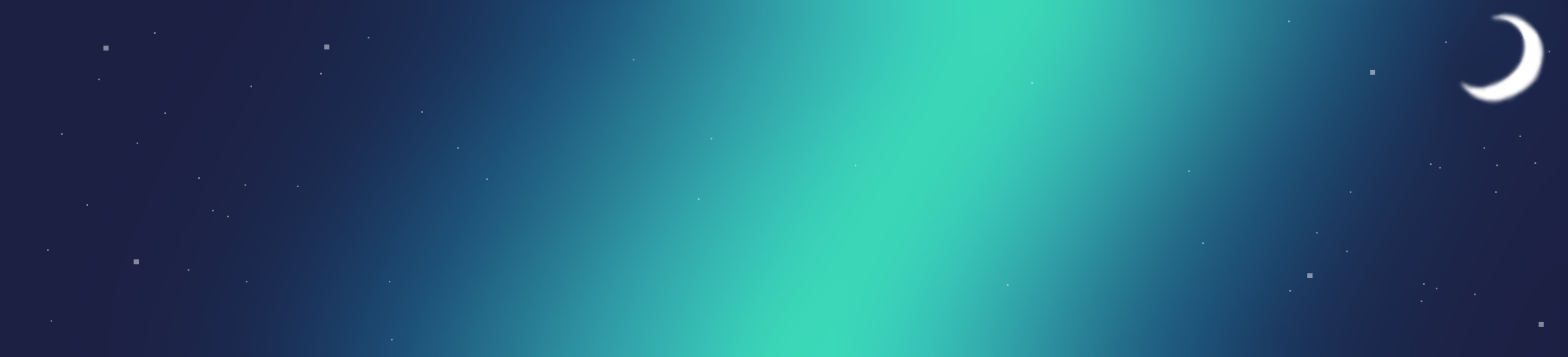 💜ѕαρяє∂ση!🩵 banner