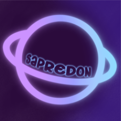 💜ѕαρяє∂ση!🩵