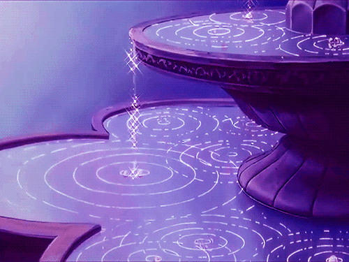 𝘭𝘢𝘤𝘦𝘺𝘺𝘦𝘢𝘳𝘴 banner