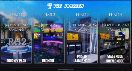 Uu banner