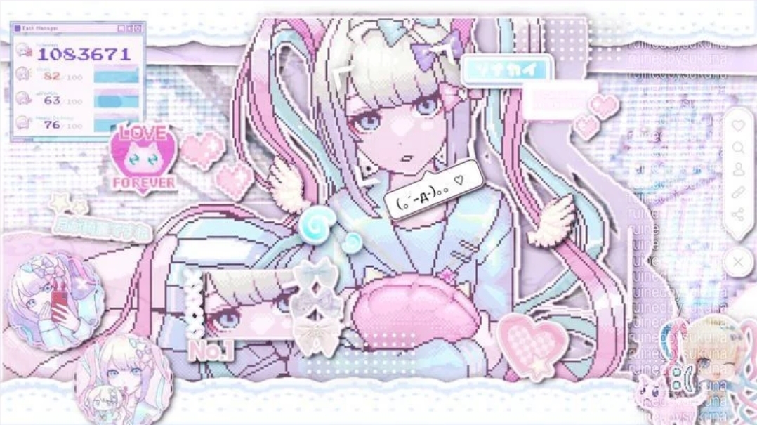 ⋆. 𐙚˚࿔ Internet_Addicts 𝜗𝜚˚⋆ banner