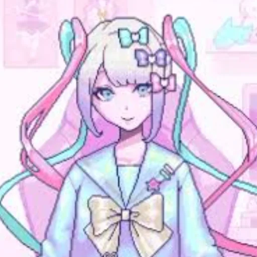 ⋆. 𐙚˚࿔ Internet_Addicts 𝜗𝜚˚⋆