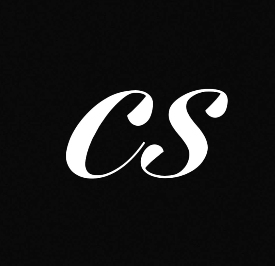 Corrupt’s Services