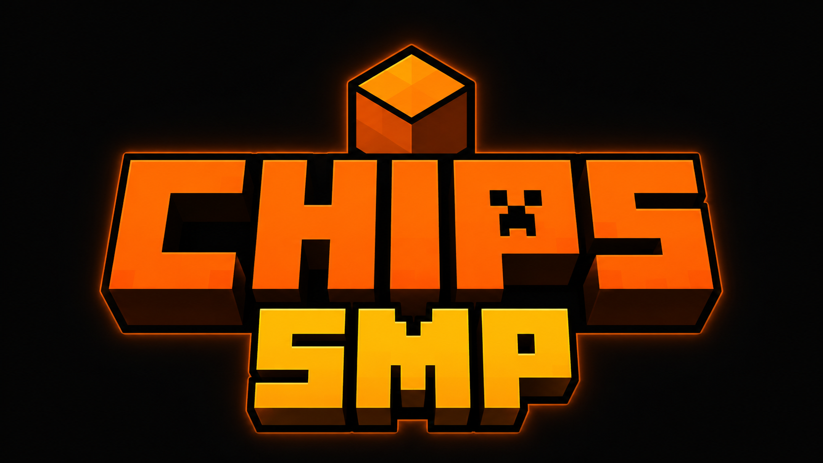 𝘾𝙃𝙄𝙋𝙎 𝙎𝙈𝙋 banner