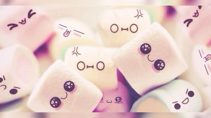 /𝐵𝓊𝓃𝓃𝓎𝒢𝓇𝒶𝓋𝑒 banner
