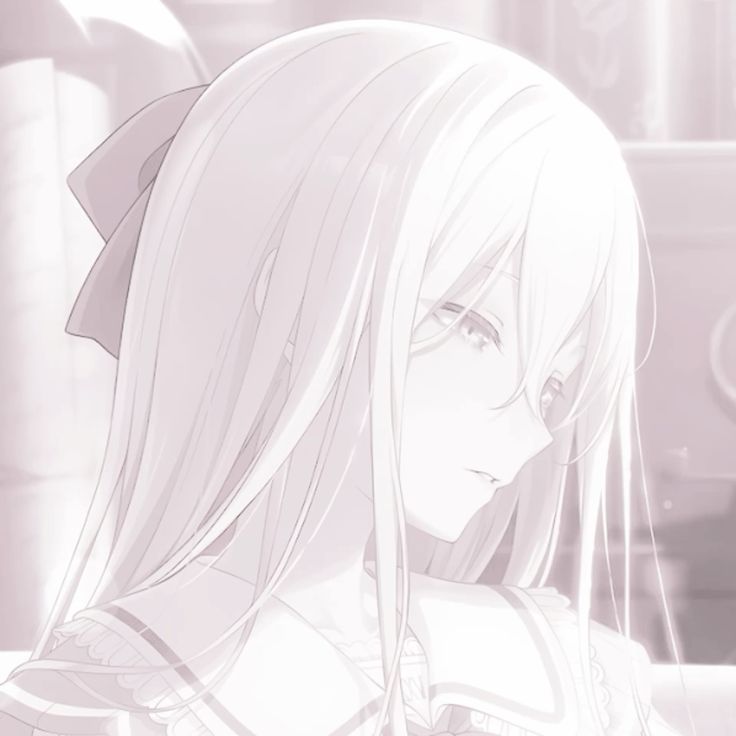 /𝐵𝓊𝓃𝓃𝓎𝒢𝓇𝒶𝓋𝑒