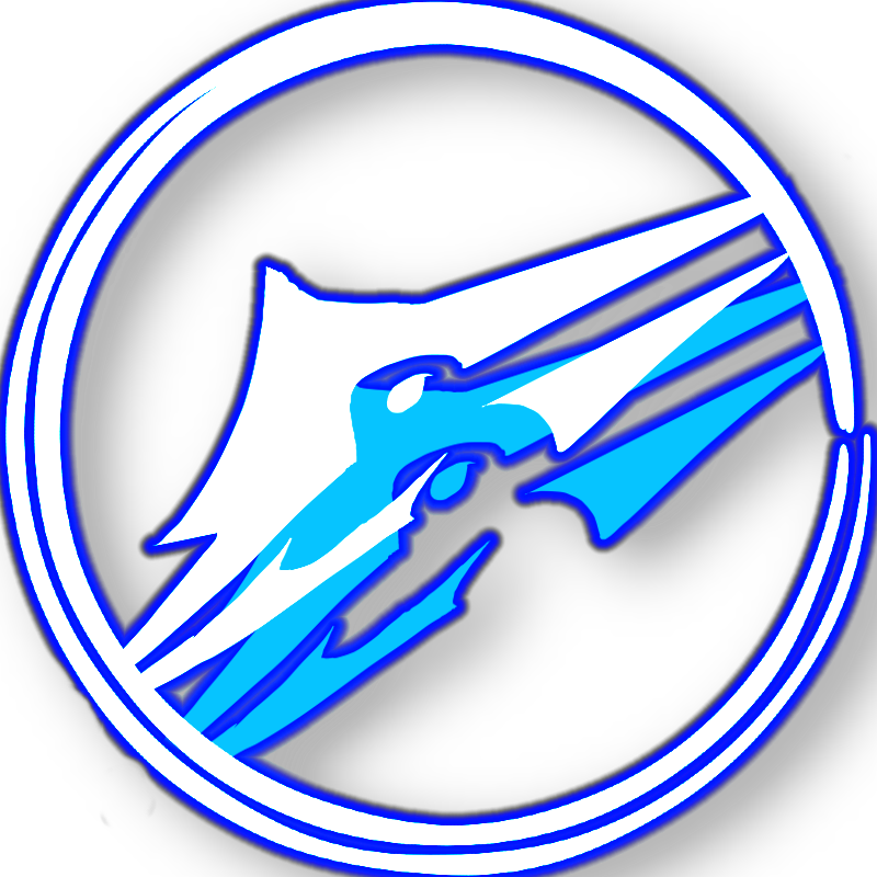 GFX Commissions by Relin ™