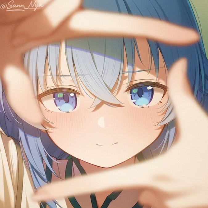 𝐒𝐨𝐮𝐥𝐭𝐢𝐞𝐝 ᢉ𐭩 𝐃𝐚𝐭𝐢𝐧𝐠 | 𝐒𝐅𝐖 | 𝐒𝐨𝐜𝐢𝐚𝐥
