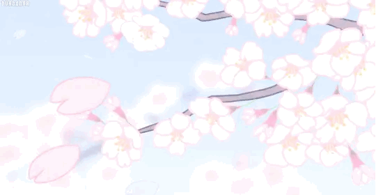 ‿︵ νɛℓνιℓℓα cαƒɛ 🐰ᩚྀིྀི ʚɞ banner