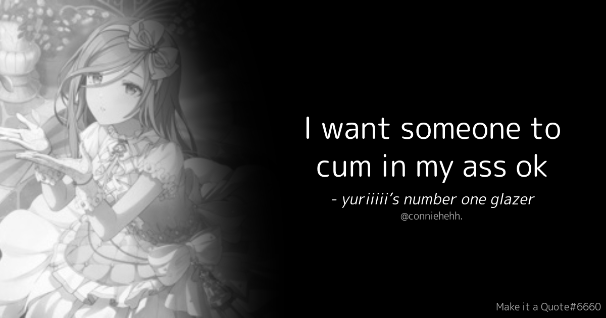 ໒꒱⋆.˚ 🧁THE Literature Club 🔪 𑣲⋆ banner