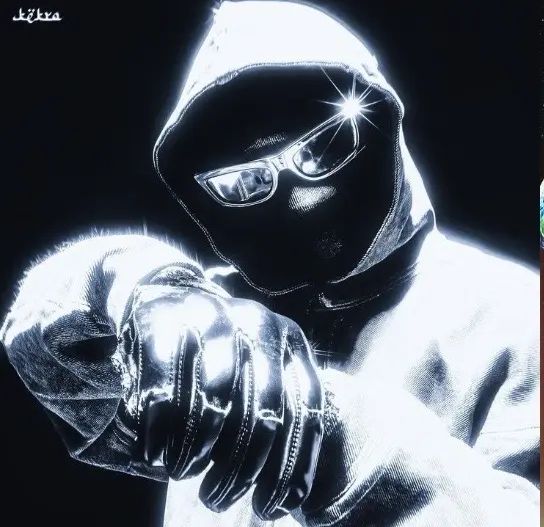 𝙛𝙤𝙡𝙙𝙯 // 𝟶𝟶𝟽 banner