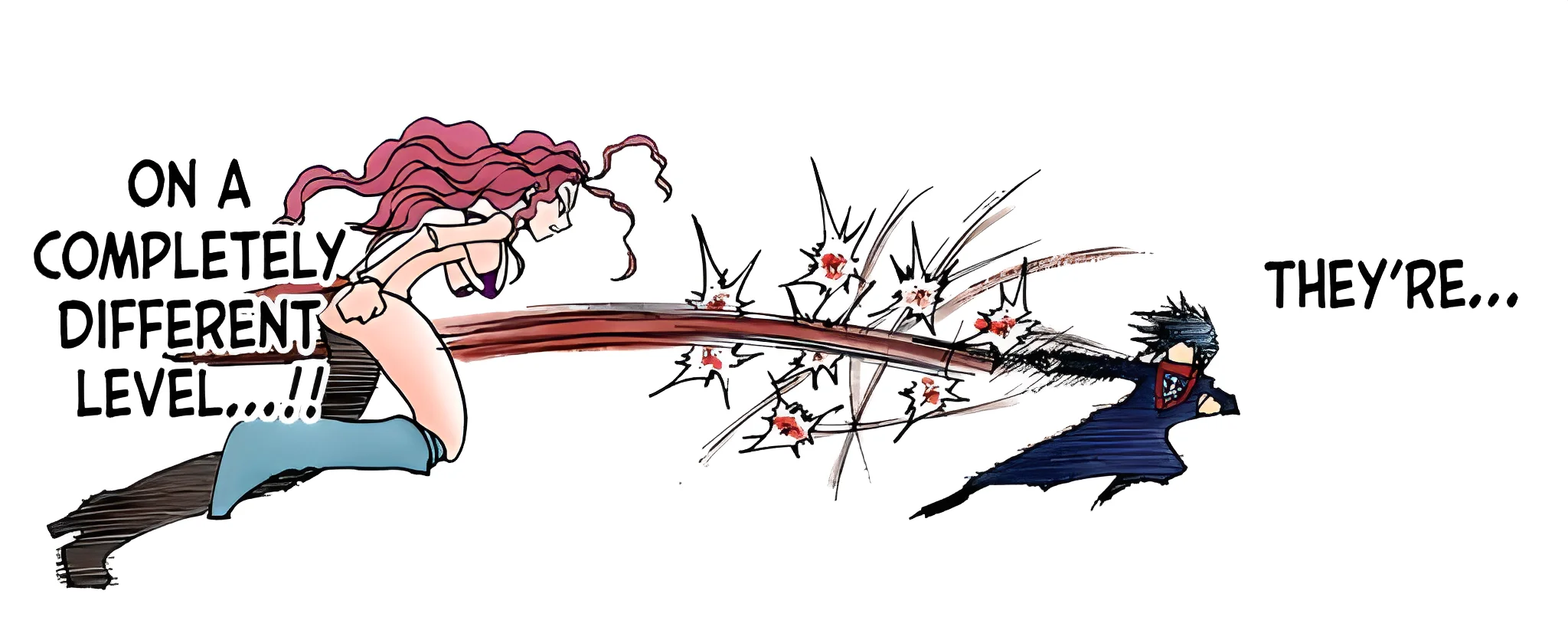 RABA banner
