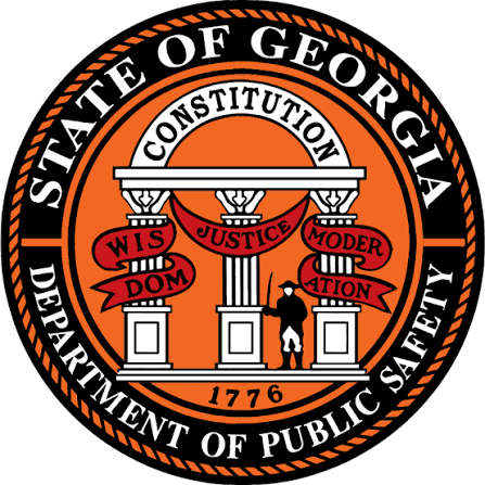 Georgia and river city roleplay